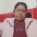 Devreena D. ICSE Tuition classes trainer in Haridwar