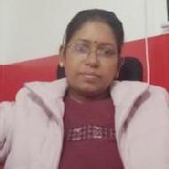Devreena D. Class I-V Tuition trainer in Haridwar