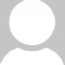 Vb School Of Hair Skin Makeup Nails photo