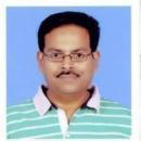 Photo of Surendran Nambiar