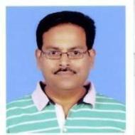 Surendran Nambiar Bank Clerical Exam trainer in Bangalore