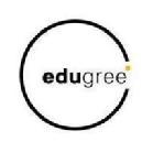 Edugree photo
