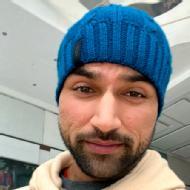 Neeraj Pal Personal Trainer trainer in Ghaziabad