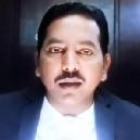 Photo of Nagasrinivasarao Dasari