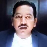 Nagasrinivasarao Dasari Java trainer in Jaggayyapet