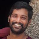 Photo of Gopi Pasupuleti