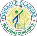 Photo of Pinnacle