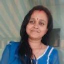 Photo of Swati Mishra