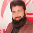 Photo of Rai Umer Farooq