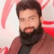 Rai Umer Farooq Class 11 Tuition trainer in Renala Khurd