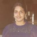 Photo of Gayathri