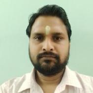 Ashok Gupta BCom Tuition trainer in Raebareli