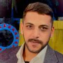 Photo of Shuja Khan
