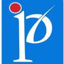 Prakash Institute photo