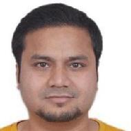 Shivaditya UPSC Exams trainer in Gurgaon