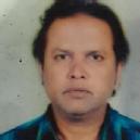 Photo of Nandkumar Ghadge