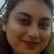 Ravinder K. Class I-V Tuition trainer in Jamshedpur