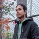 Photo of Bicky Das