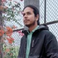Bicky Das Piano trainer in Guwahati