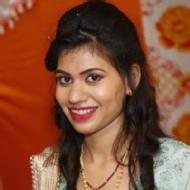 Mahima C. Class I-V Tuition trainer in Faridabad