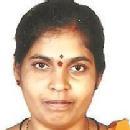 Photo of Hema