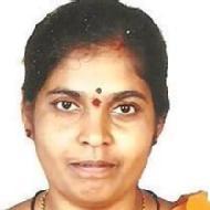 Hema Class 11 Tuition trainer in Hyderabad