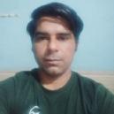 Photo of Sachin Kumar