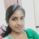 Photo of Gayathri