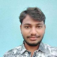 Bondada Ravisankar ServiceNow trainer in Visakhapatnam