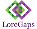 Loregaps photo