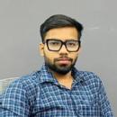 Photo of Satyam Kumar