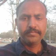 Gopal Ragam Class 10 trainer in Hyderabad