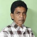 Photo of Ujjal Sarkar