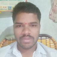 Durga Prasad Matthamala Class 10 trainer in Hyderabad