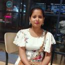 Photo of Sumana Ghosh