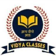 Abhyas Education BA Tuition institute in Delhi