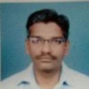 Photo of Sanjeev Srivastava