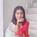 Photo of Priya K.