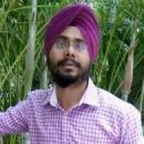 Manjeet Singh photo