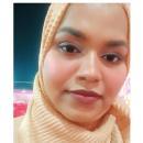 Photo of Anjum Shaikh
