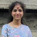 Photo of Bhavani Arukala