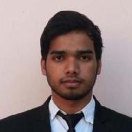 Mohd Armaan Class I-V Tuition trainer in Sohna