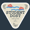 Student Dost Home Tuitions Tuition institute in Ambala