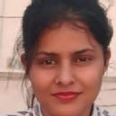 Photo of Ragini S.