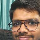 Kaustubh Singh photo