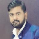 Photo of Rajesh Kumar Yadav