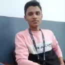 Photo of Ayush Kumar