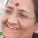 Photo of Vasumathi S.