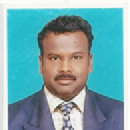 Photo of Prakash Raja