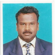 Prakash Raja Spoken English trainer in Chennai